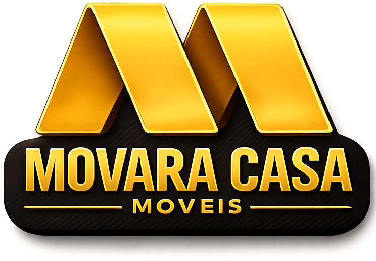 Movara Casa Móveis