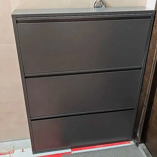 Avaliação de Luciane Meireles